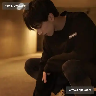梅鹃仪