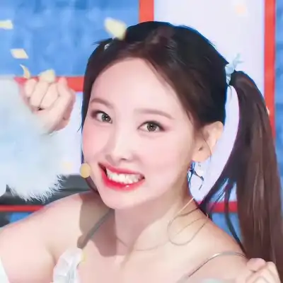 浦清忧
