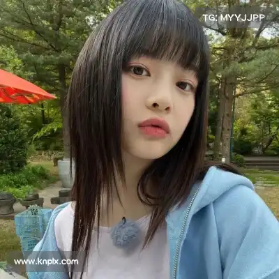郁惠千